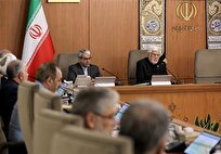 نگاهی به دستاوردهای دولت و اهمیت مشارکت مردمی در ساماندهی امور نگاهی به دستاوردهای دولت و اهمیت مشارکت مردمی در ساماندهی امور