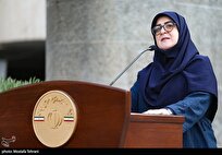 از کریدورهای اقتصادی تا نرخ ارز: پاسخهای دولت به چالشهای امروز از کریدورهای اقتصادی تا نرخ ارز: پاسخهای دولت به چالشهای امروز