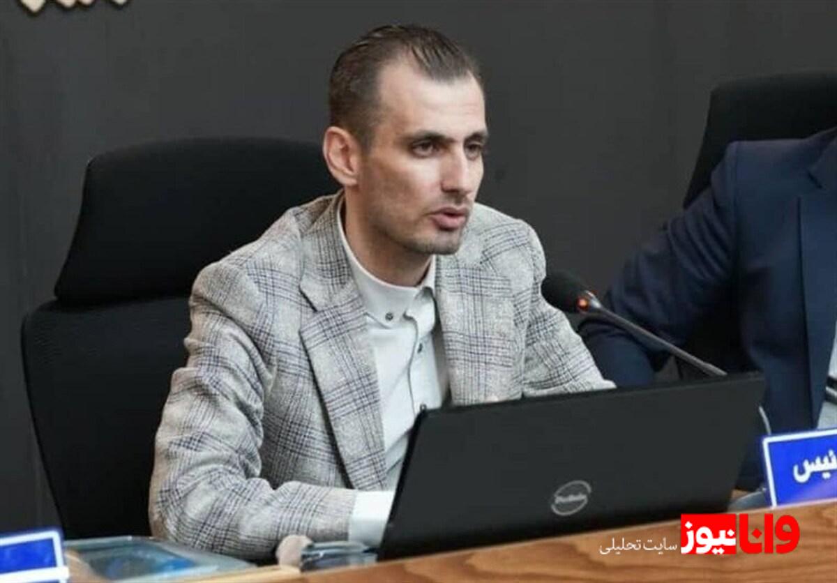 تیم ملی بوکس ایران: از لیورپول تا تورنمنتهای جایگزین