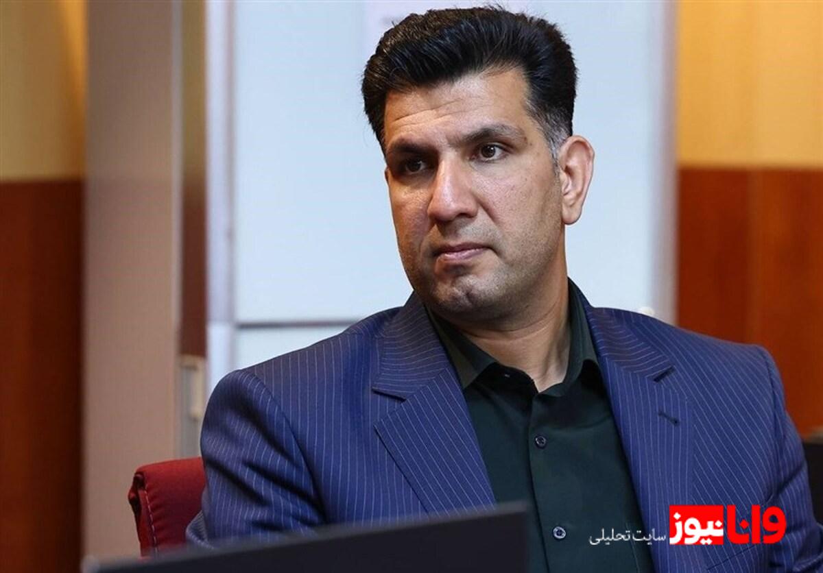 برنامههای پاکدل برای تحول هندبال بانوان