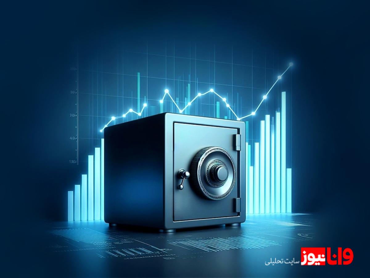 بررسی بهترین صندوقهای بورس در آخرین هفته تیر ۱۴۰۴