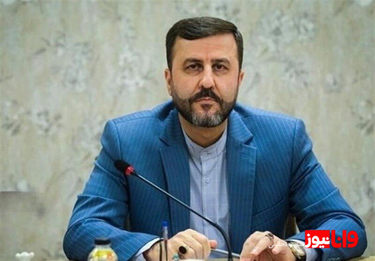 گفتوگوهای دیپلماتیک: ایران و اروپا در استانبول، گامهایی به سوی تفاهم