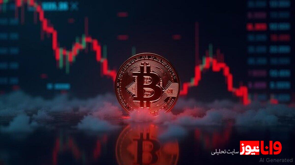 تحولات جدید در دنیای ارزهای دیجیتال