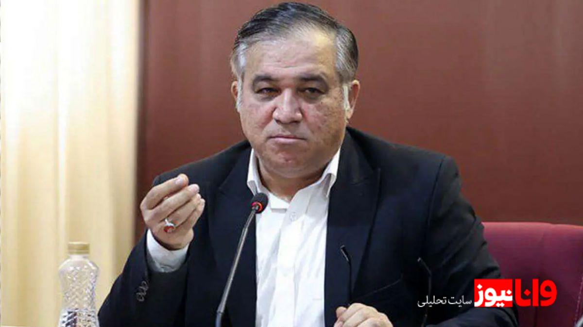 مدیریت هوشمندانه در استقلال: راز خوشحالی هواداران و تکمیل ترکیب