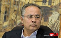 بیوگرافی شهرام دبیری و علت برکناری او از دولت بیوگرافی شهرام دبیری و علت برکناری او از دولت