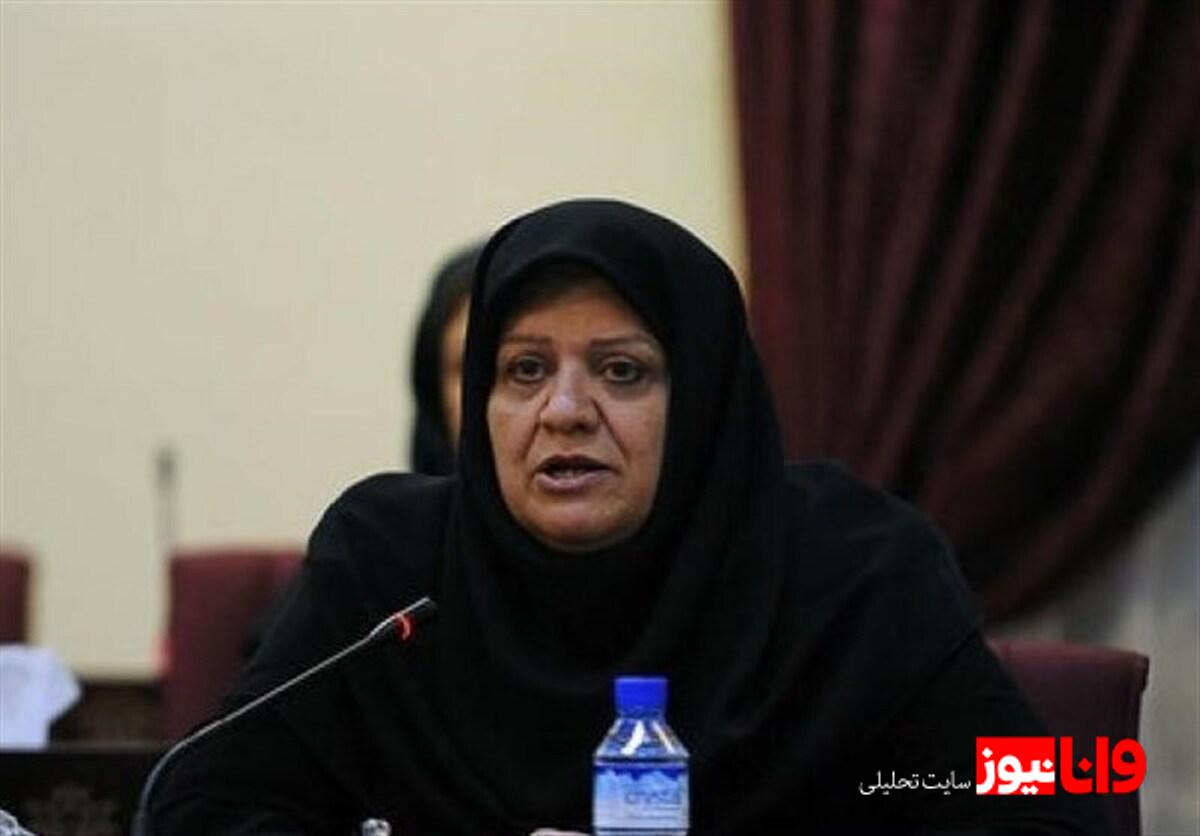 برنامههای شجاعی برای فتح قاره: استقلال و عدم حضور در فوتسال بانوان