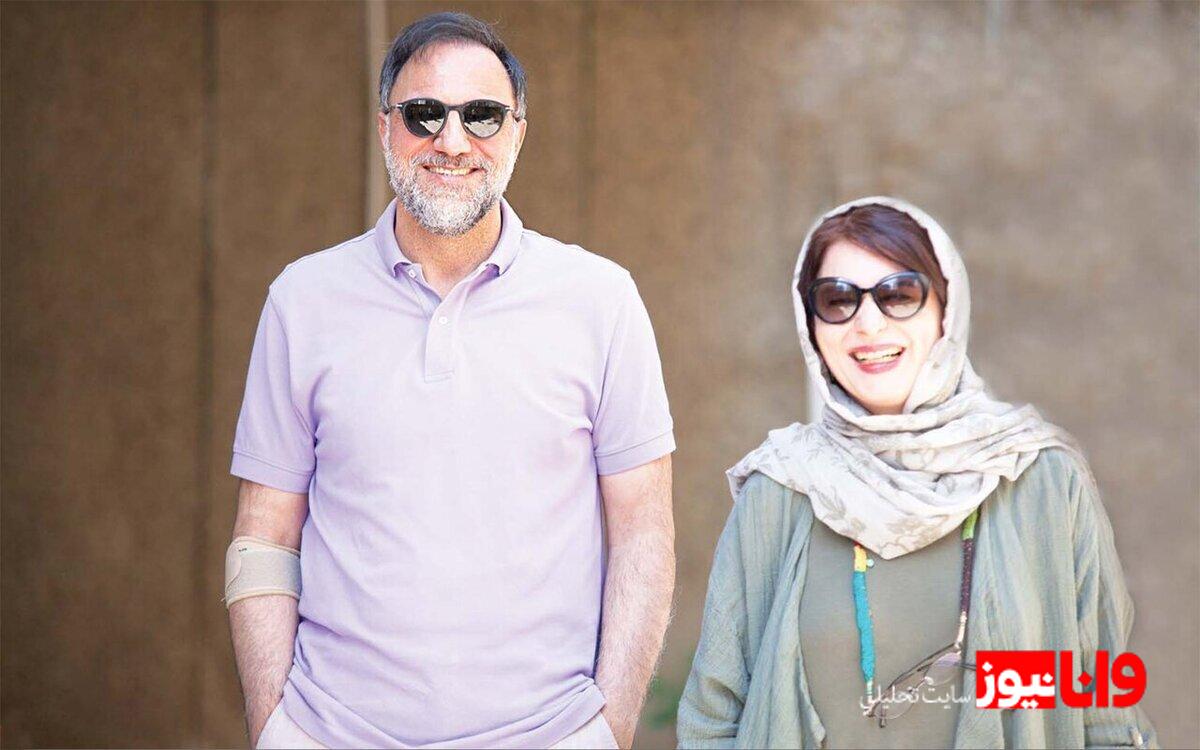 از تاریخ تا عشق: رازهای سریالهای حسن فتحی و معرفی ۱۰ پهلوان