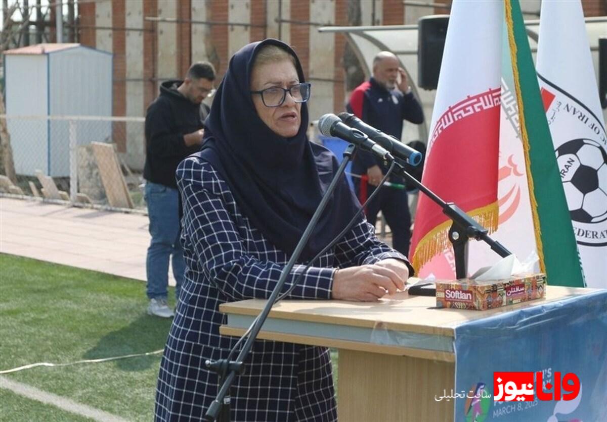 پشت پرده جدایی سیدحسین حسینی ؛ پای هیات مدیره وسط است