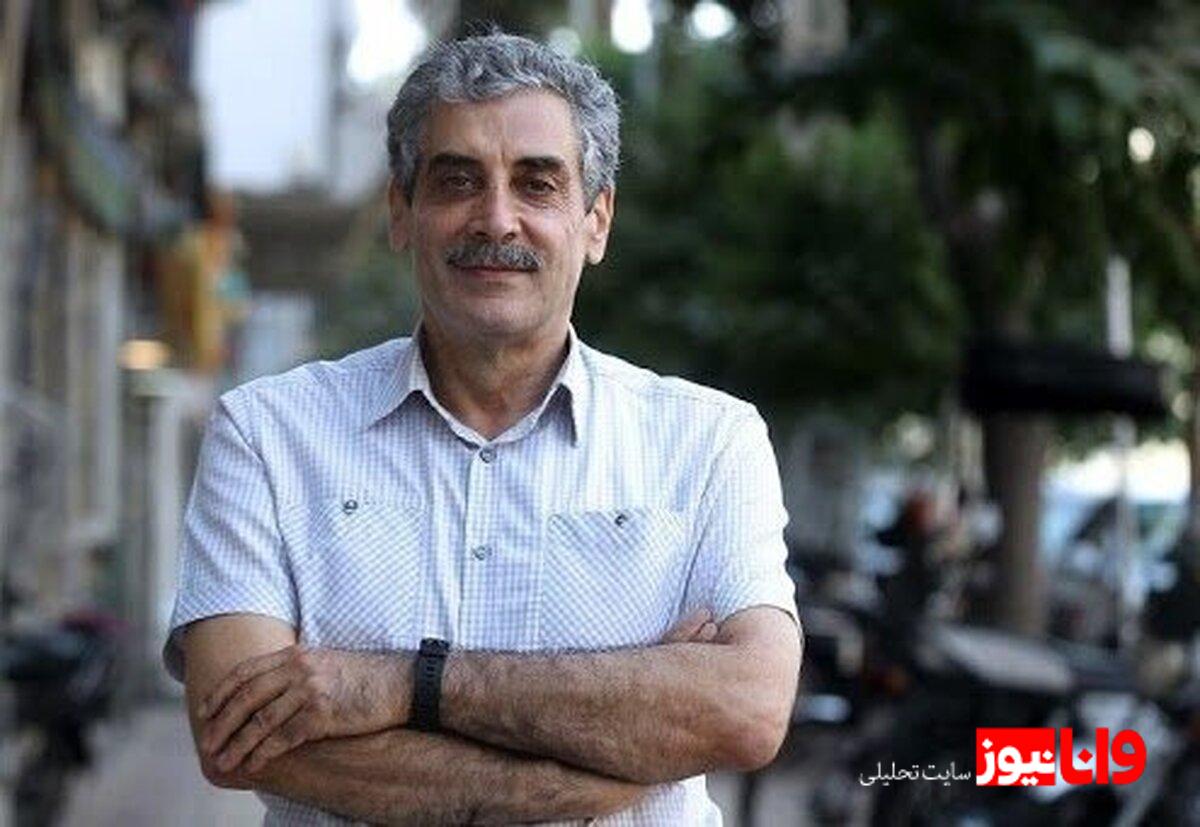 رکود در بازار مسکن: آیا قیمتها در آینده کاهش خواهند یافت؟