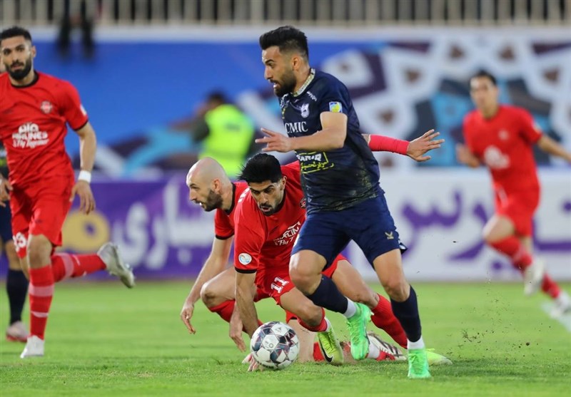 تیم فوتبال پرسپولیس , <a class=