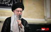 رهبر انقلاب: ملت ایران، دین و دانش خود را رها نخواهد کرد