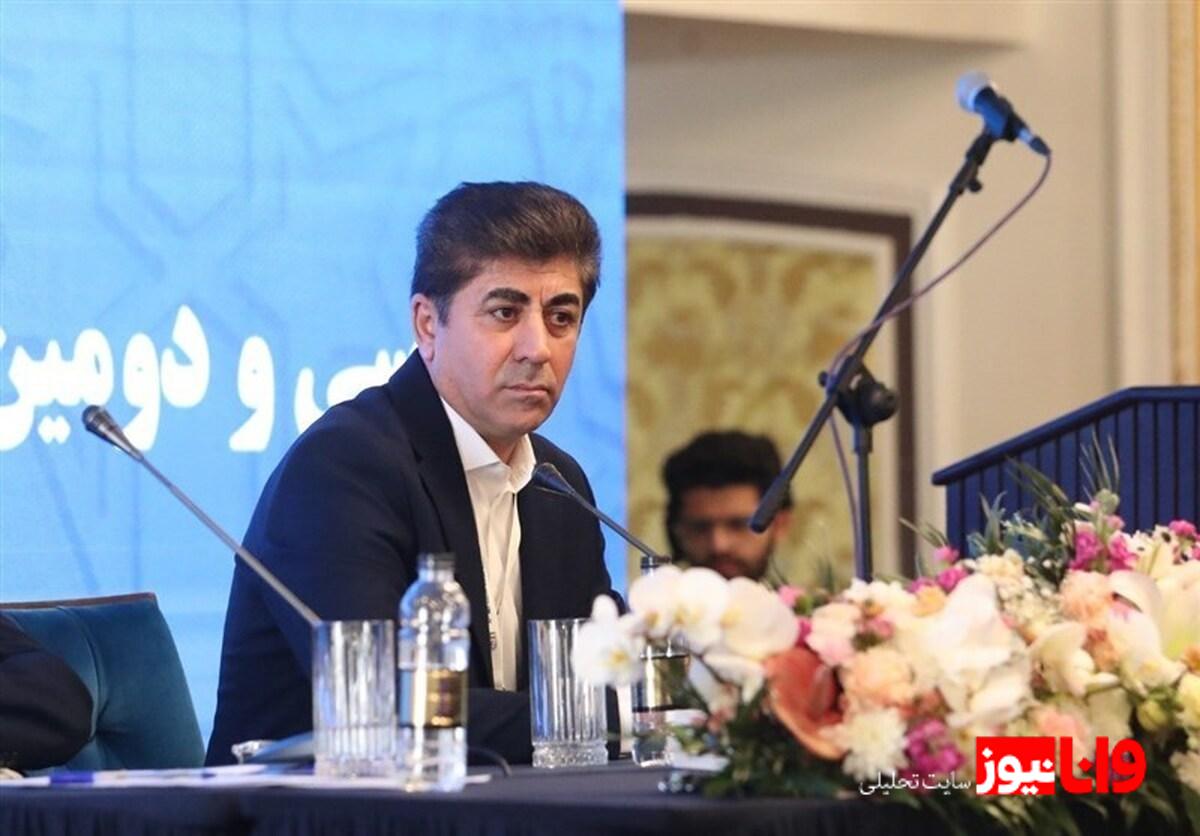 رازهای پشت پرده: قلعهنویی و پرونده بیرانوند بدون سفارش ویژه