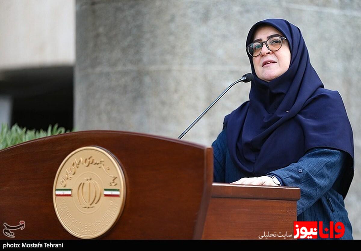 گام بزرگ دولت: تصویب لایحه جدید فضای مجازی در راستای ساماندهی دنیای دیجیتال