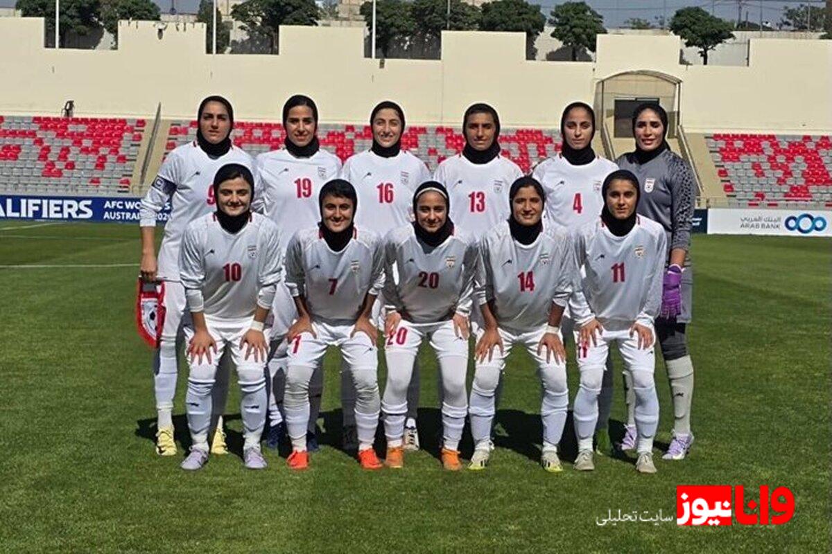 زنان ایران در استرالیا: مبارزه برای صعود و دستیابی به معجزهای نو