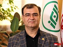 سو مدیریت موسی رضایی میرقائد در بیمه البرز سو مدیریت موسی رضایی میرقائد در بیمه البرز