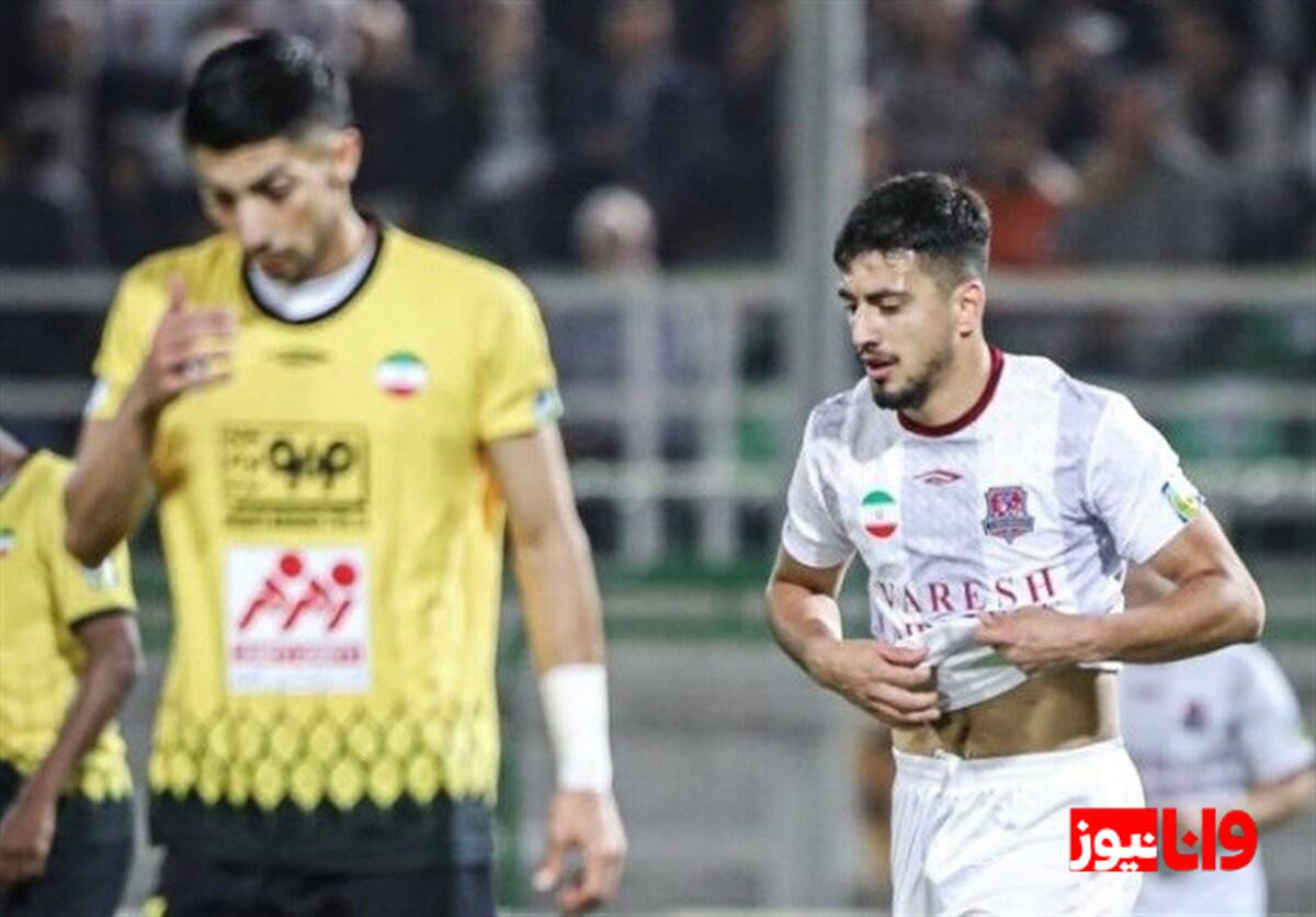سفر مدافع نساجی به سرزمین طلایی: آغاز یک فصل جدید در امارات