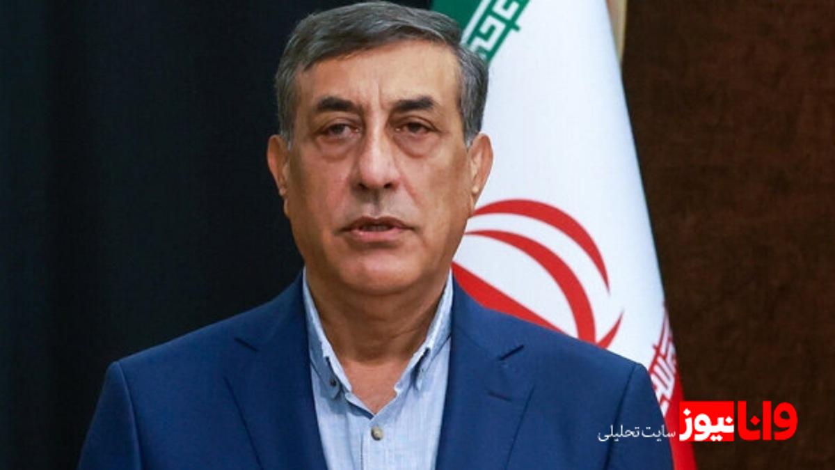 همراهی یا تقابل: دولت در مسیر خواستههای ملت