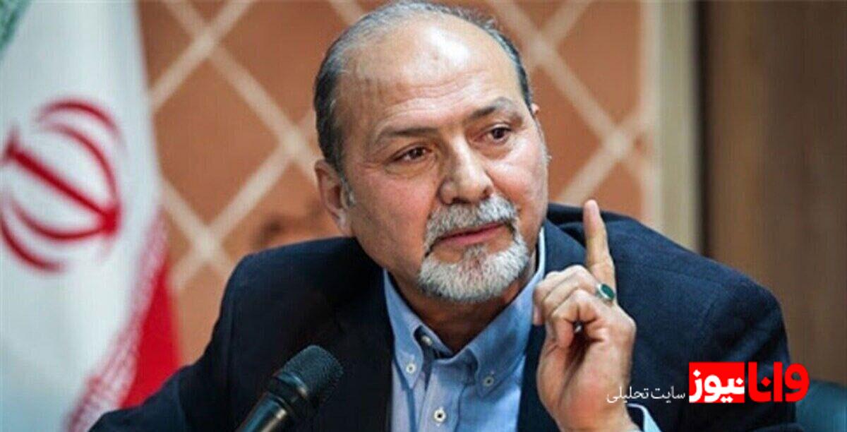 حضور در استقلال؛ واکنش غیرمنتظره مربی اسبق تیم ملی