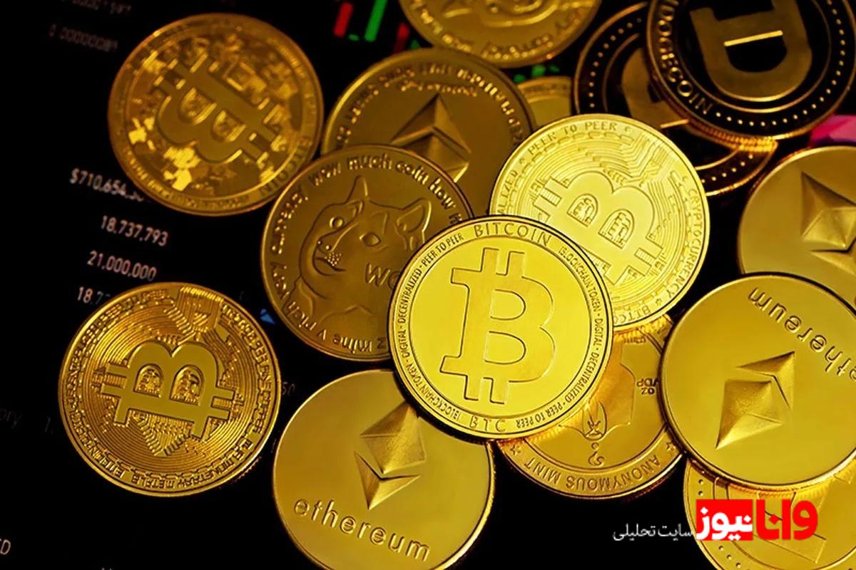 دینار عراق در مسیر رشد: تحلیل قیمتها در ۹ مرداد ۱۴۰۴