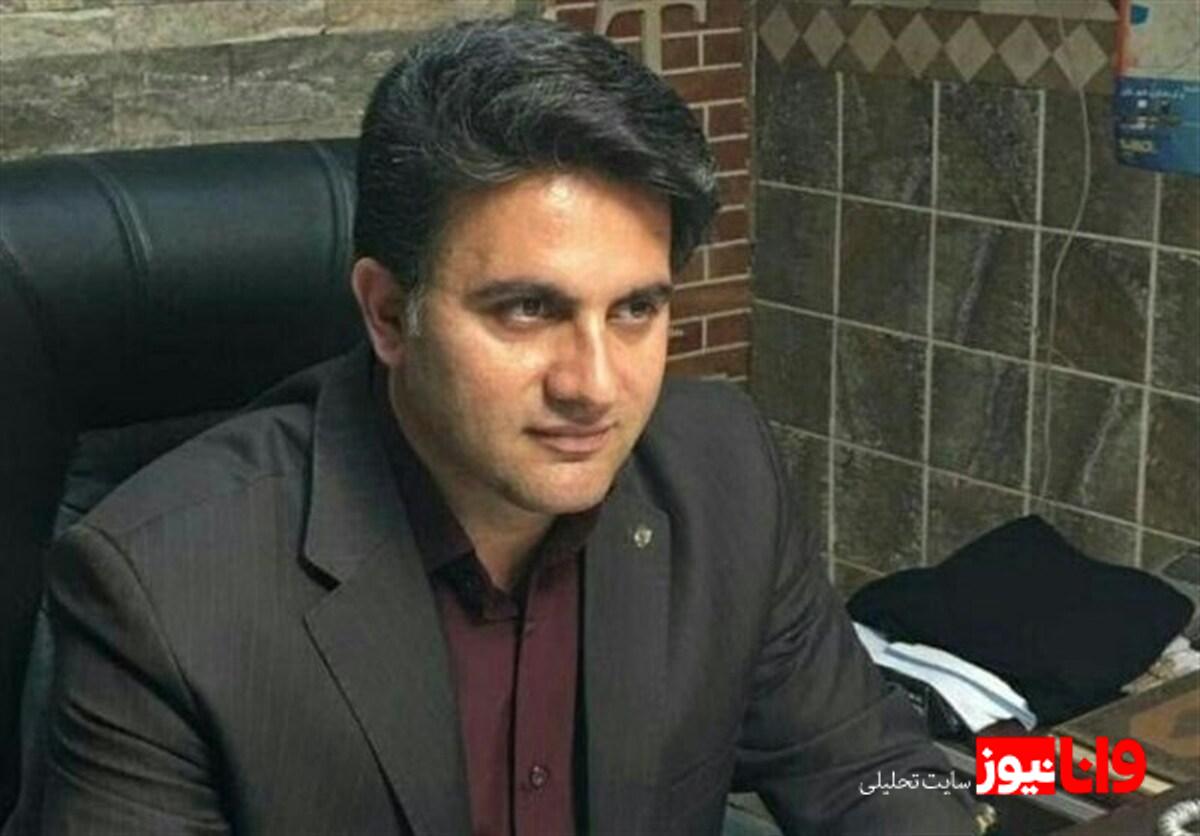 ۸۵درصد سبد معیشت کارگران صرف مسکن میشود