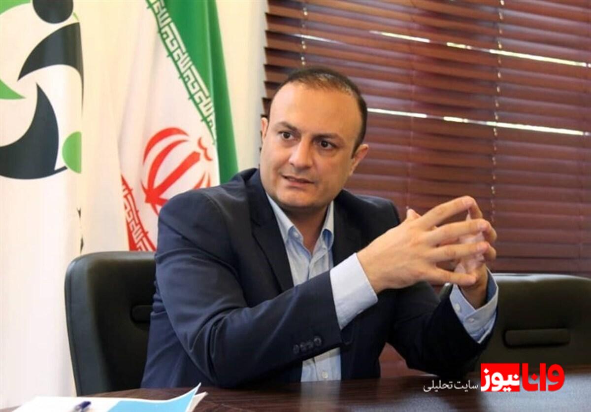 چالشهای جدی صنعت خودرو و ضرورت تغییر سیاستها