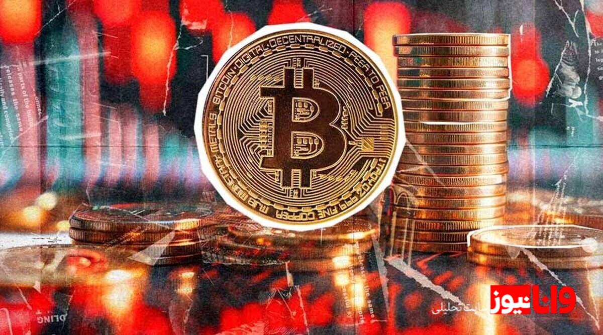 آیا سپتامبر آغاز یک جهش جدید برای بیتکوین است؟