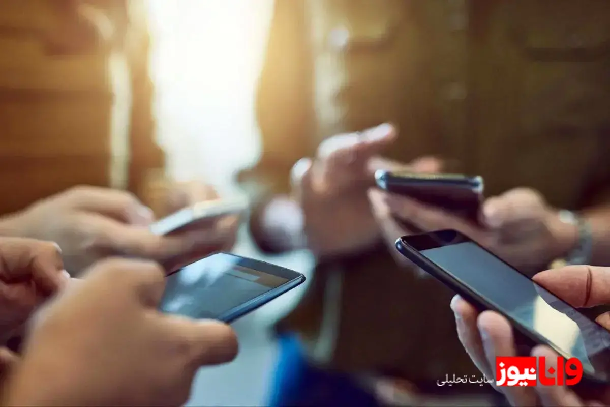 چرا ارائهکنندگان اینترنت در ایران نتوانستهاند رضایت کاربران را جلب کند؟