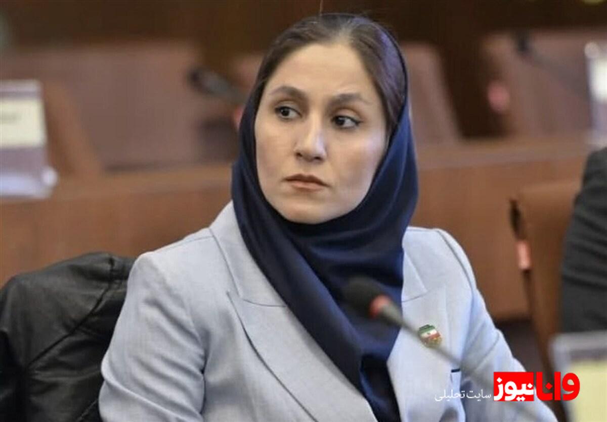 کریمی: رقابت برای مدال به هزارم امتیاز رسیده تفاوت این دوره تغییر قوانین است