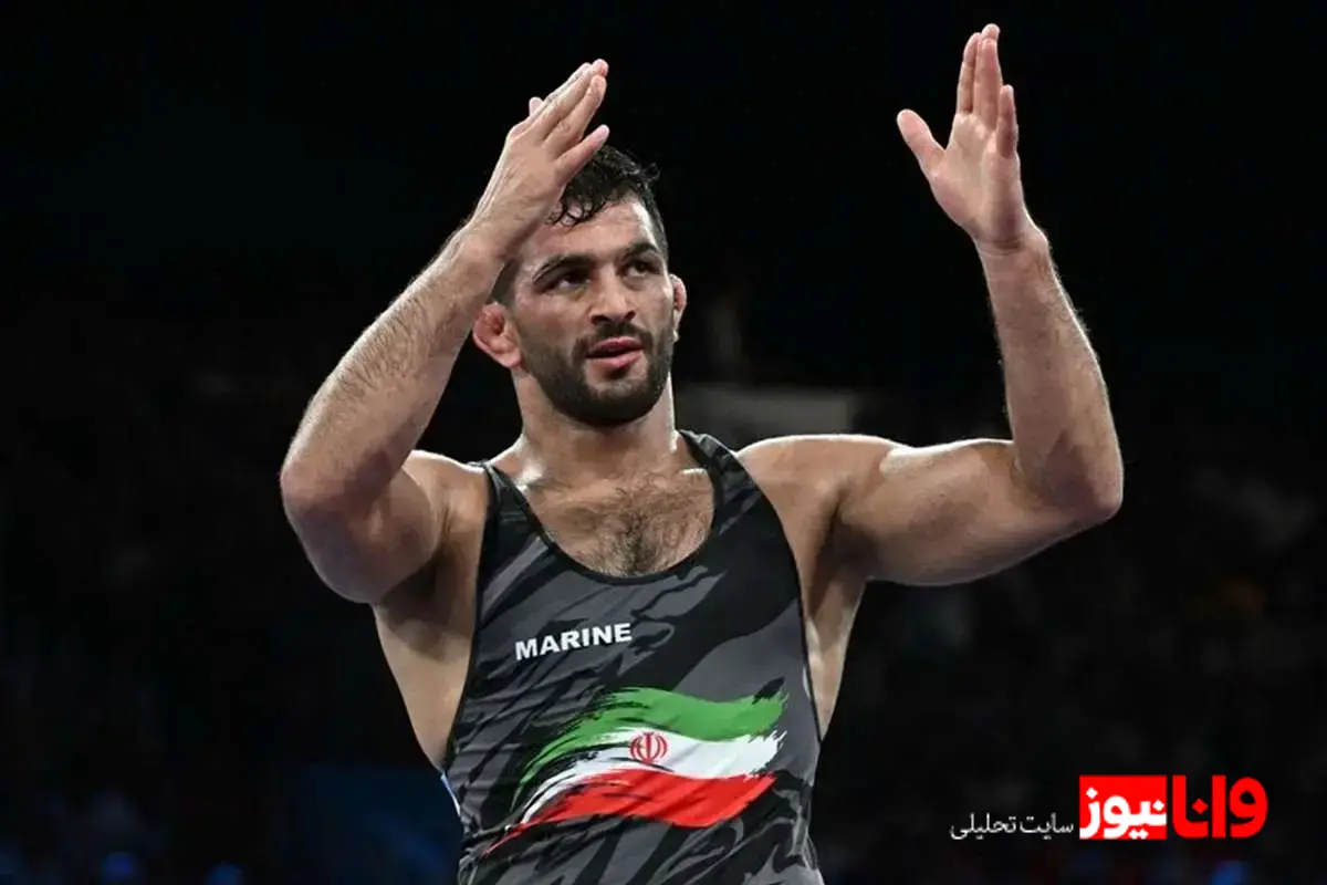 چراغ سبز تیم پزشکی برای بازگشت حسن یزدانی