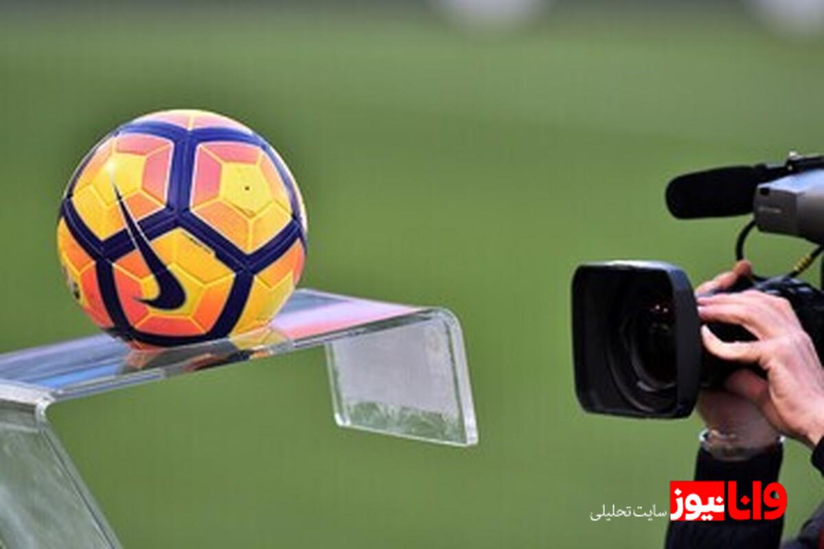 راستی آزمایی ادعای گزارشگر صدا و سیما؛ طلبکار و بیدانش!