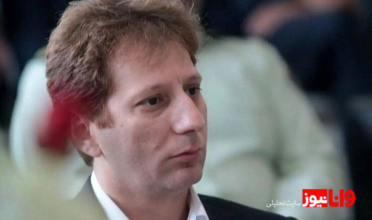 هجوم پرسپولیسیها به اینستاگرام بابک زنجانی و یک درخواست عجیب از او!