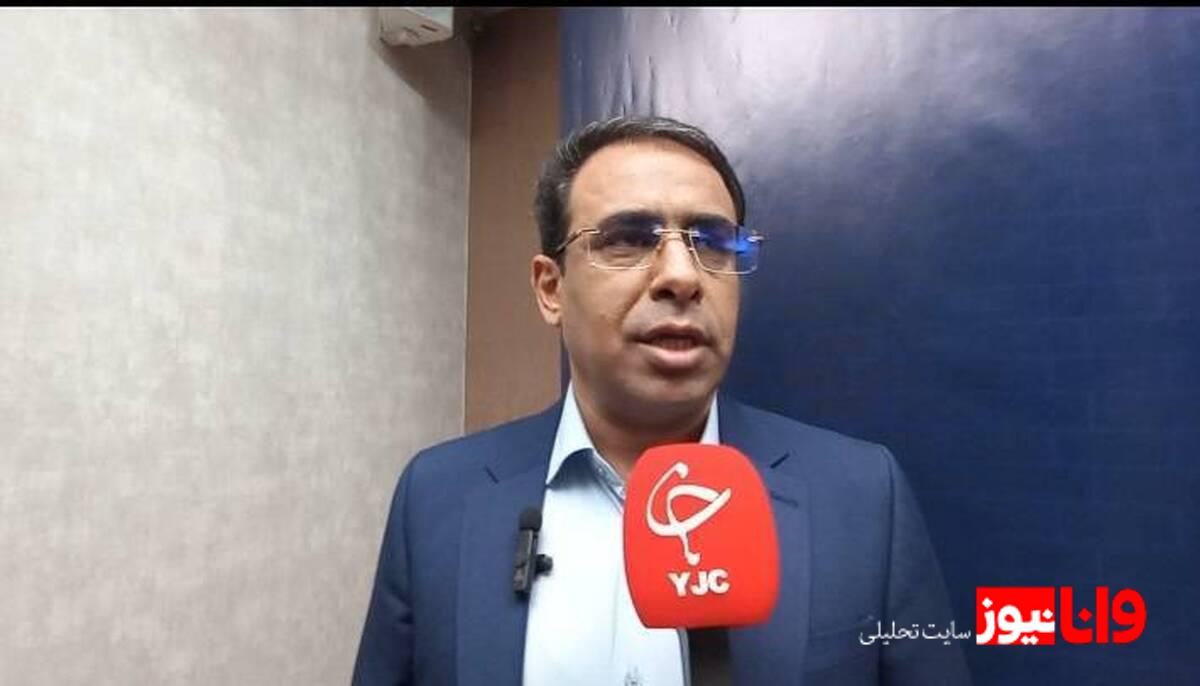 تمامی نقل وانتقلات پروژه های نهضت ملی مسکن ممنوع است