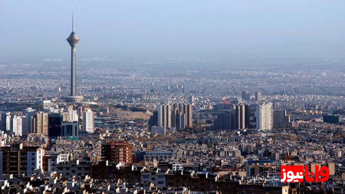 هشدار کارشناسان درباره آینده بازار مسکن