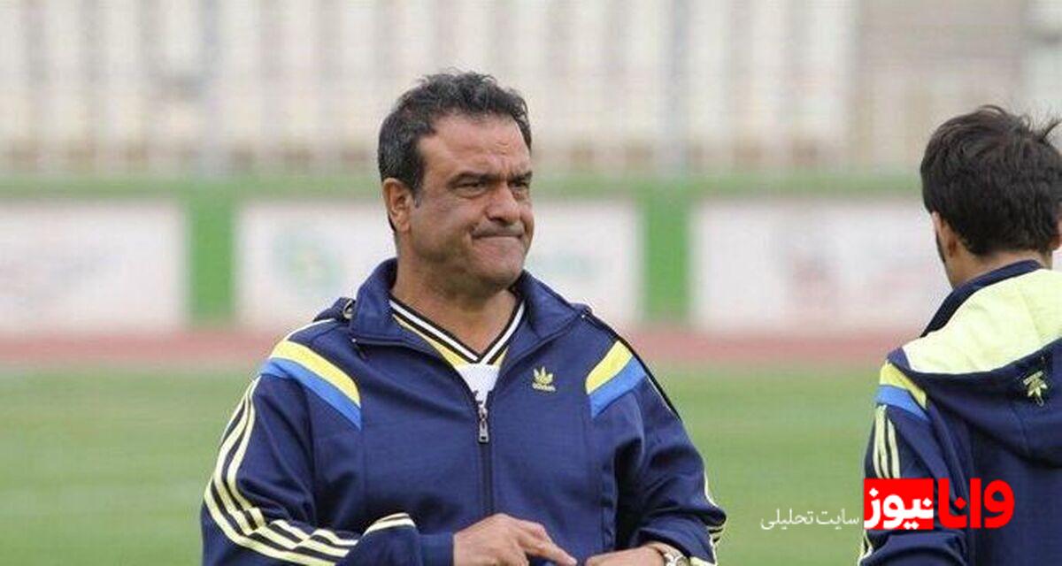 پرسپولیس به زوج آزمون – طارمی نیاز دارد!