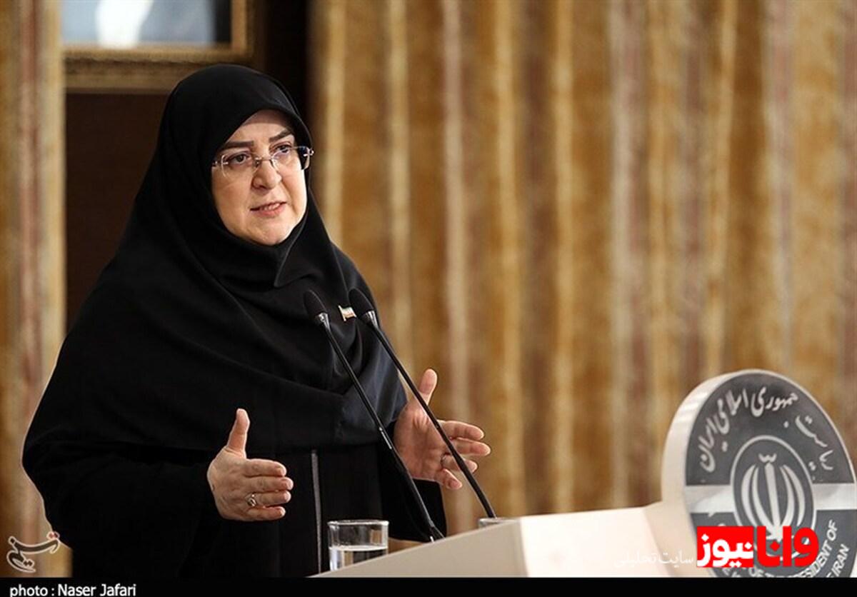 مهاجرانی: خروج از NPT باید در کلیت نظام جمعبندی شود صدور گواهینامه موتور برای بانوان منع قانونی ندارد