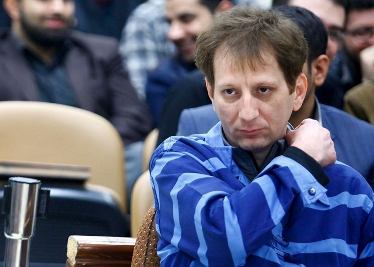 کمپین مشکوک فروش پرسپولیس به بابک زنجانی!/رقم پیشنهادی قبلی او برای خرید این باشگاه چقدر بود؟