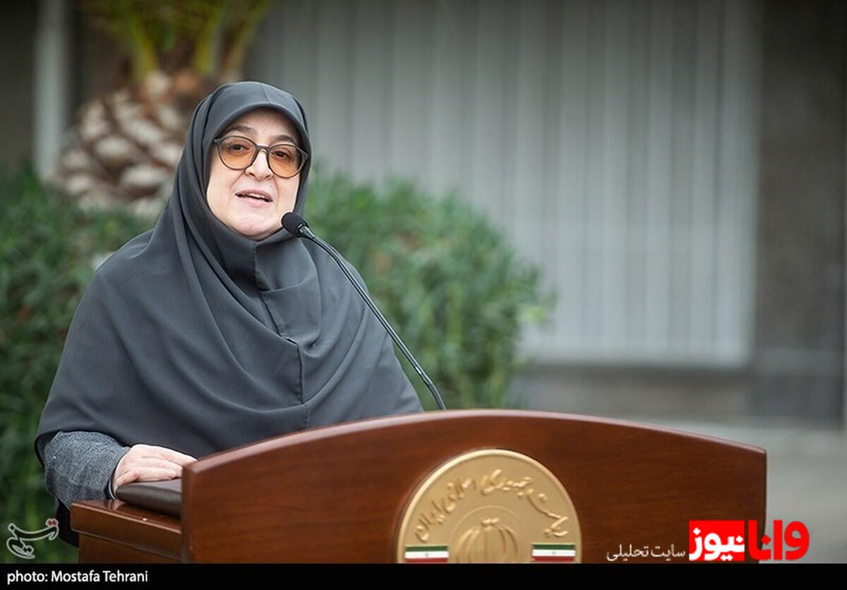 خبر مهم سخنگوی دولت درباره تغییر ساعات کاری ادارات