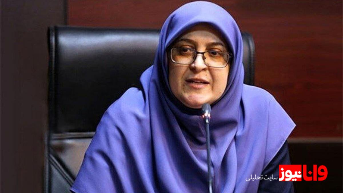 واکنش سخنگوی دولت به لغو کنسرت همایون شجریان
