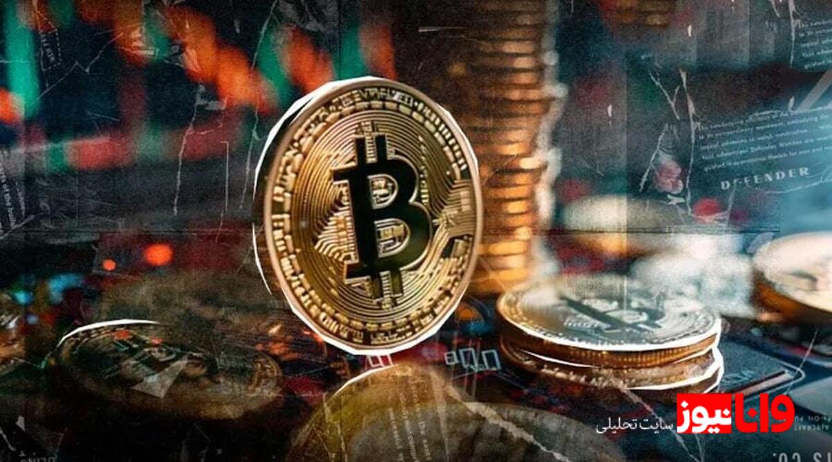 بیتکوین در کانال ۱۱۱ هزار دلاری: واقعی یا فریب در صعود؟ تحلیل نمودار و چشمانداز بازار