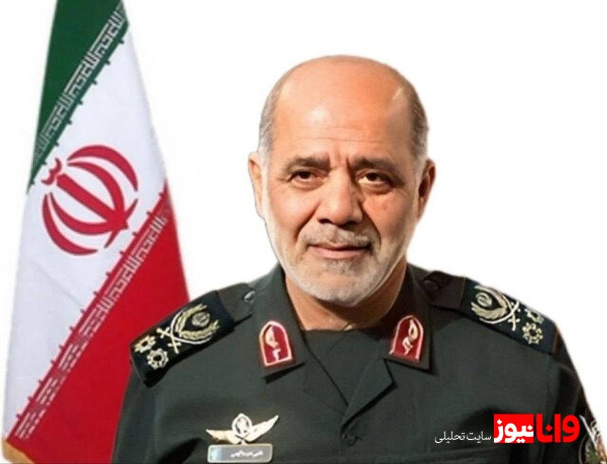 توانمندیهای دفاعی ایران پس از جنگ تحمیلی: امنیتی پایدار و بدون نگرانی برای مردم