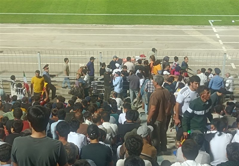 فوتبال , تیم ملی فوتبال ایران ,