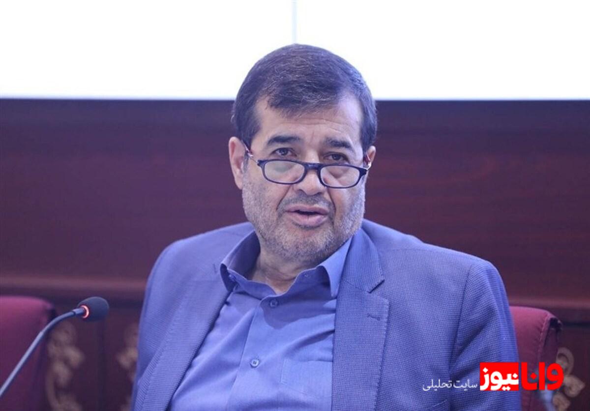 دنیامالی: ورزشکاران ناشنوا ظرفیت بالایی در مدالآوری دارند