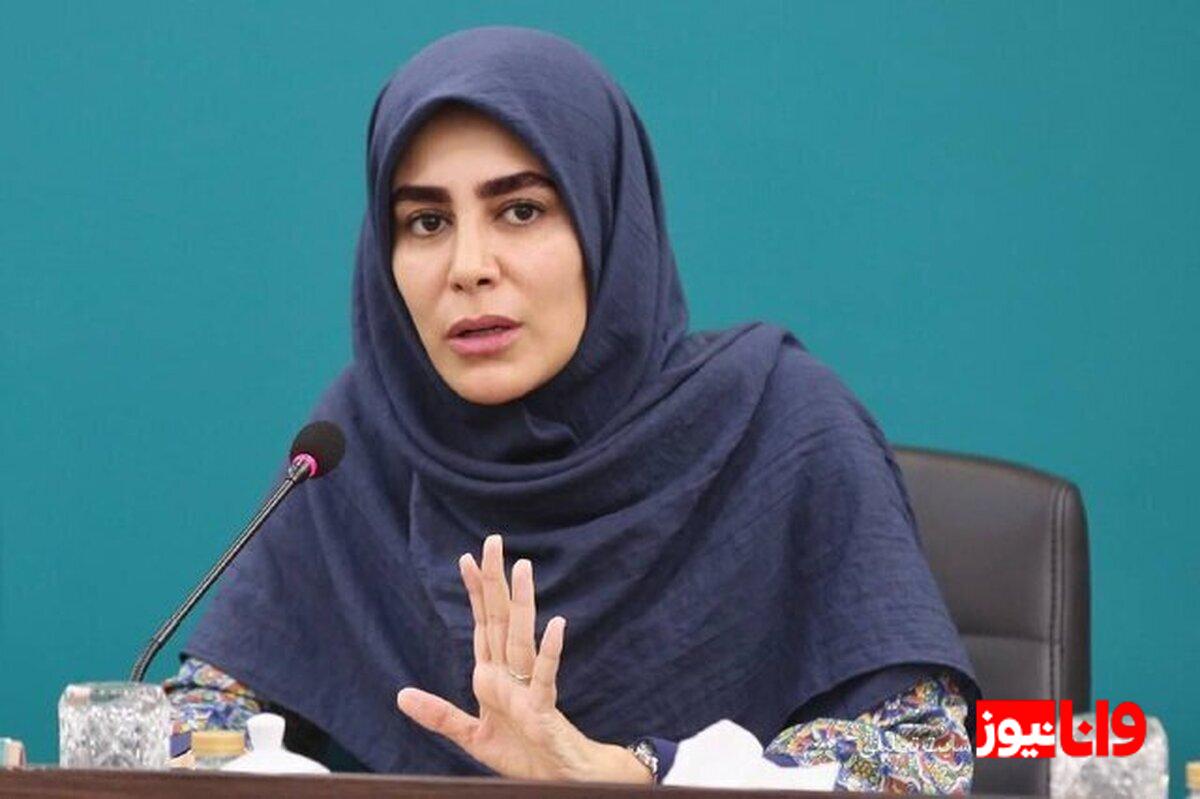 علت لغو کنسرت همایون شجریان و تلاش برای برگزاری رویدادهای هنری در هفته وحدت