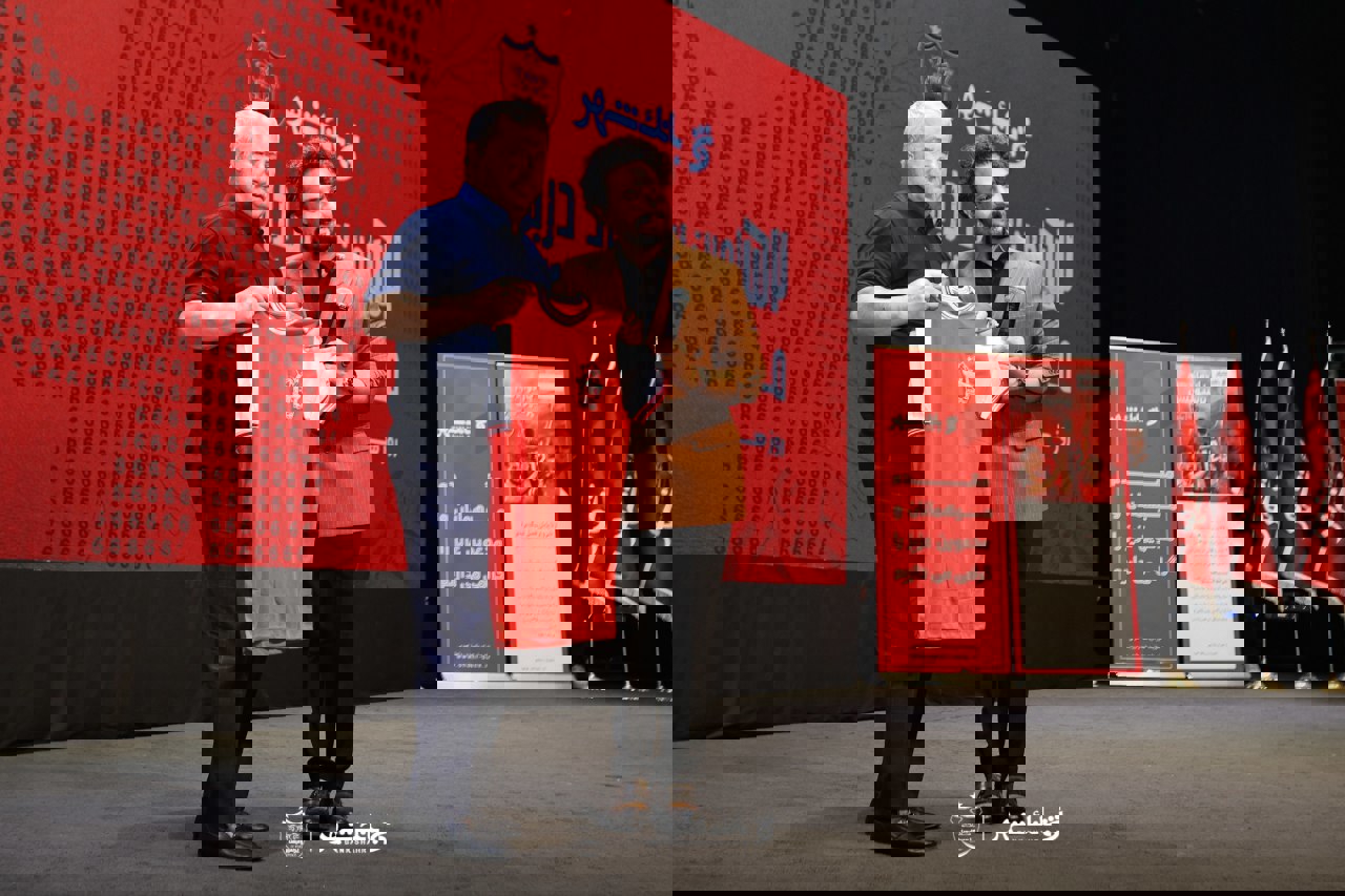 2223079