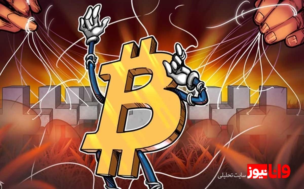 نسبت بیتکوین به استیبلکوین: نشانهها و سناریوهای آینده بازار رمزارزها در بایننس