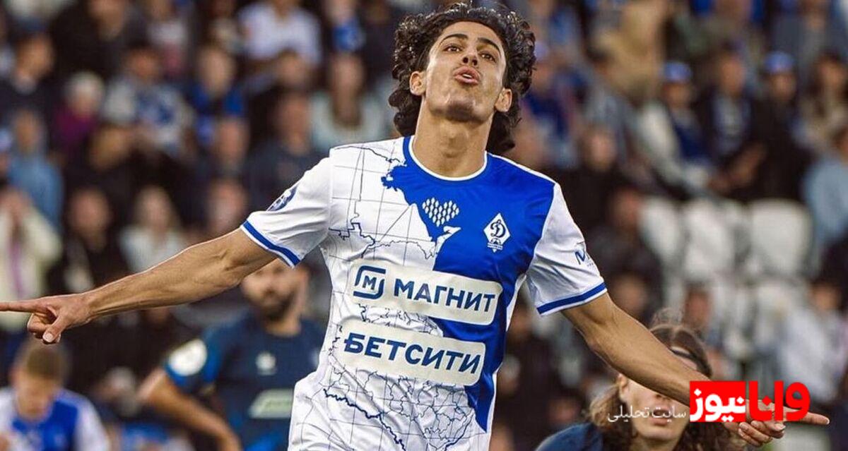 پرسپولیس در نقل و انتقالات تابستانی: ناکامی در جذب لژیونرها و رد پیشنهادات ستارهها