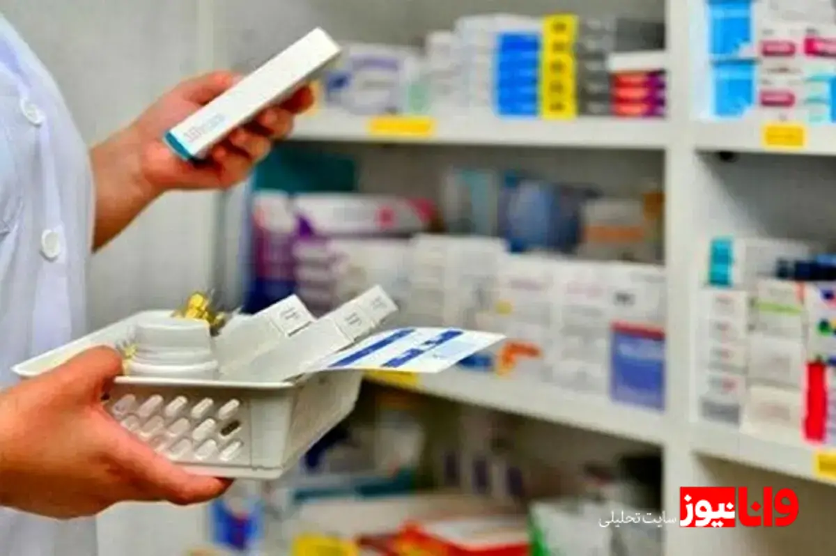 تذکرات نمایندگان مجلس به رئیس جمهور: از مشکلات بهداشتی تا مسائل کشاورزی و مسکن