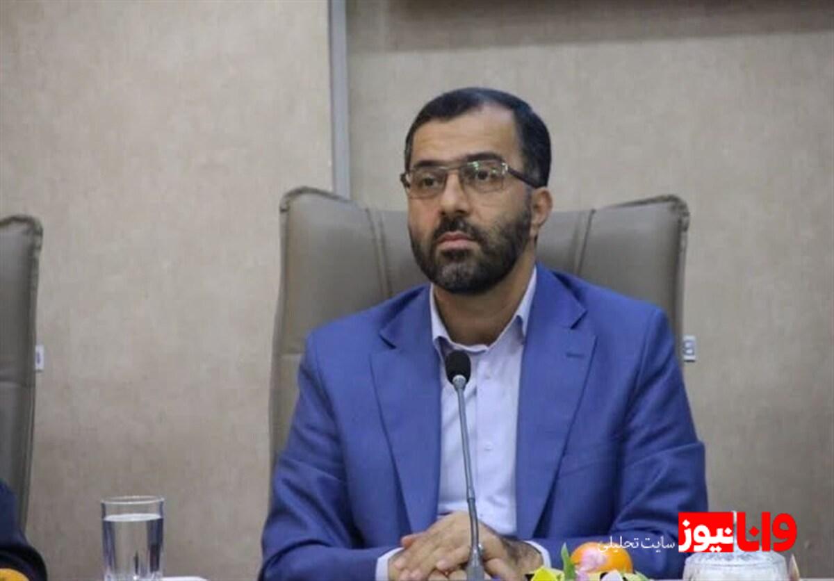نشست غیرعلنی مجلس درباره پیشنهادات نمایندگان و خروج از NPT
