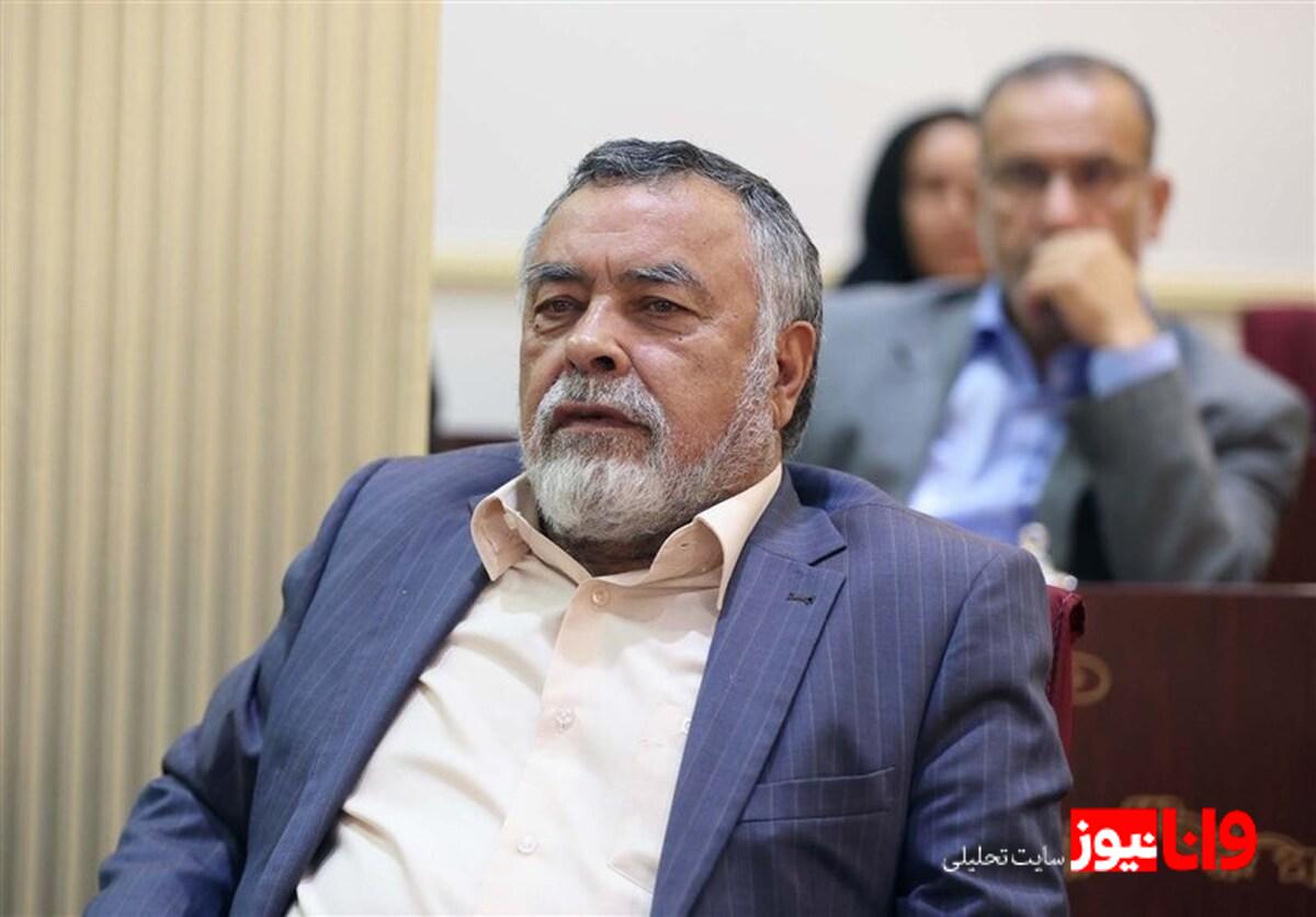 قربانی: باید تیراندازی را همگانی کنیم ما را حمایت کنید