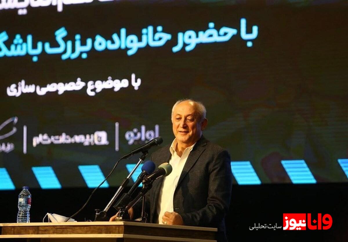هزینههای سنگین استقلال برای جذب بازیکنان جدید و شانس قهرمانی فصل آینده